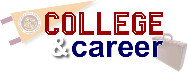 College & Career