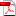 Download PDF handout