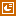 Download PowerPoint slides